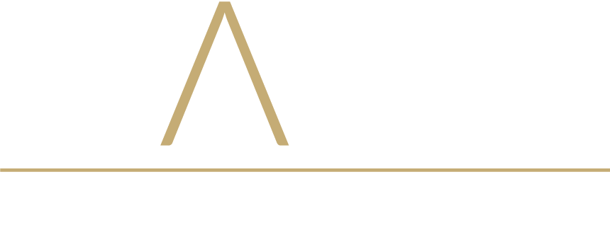 FASP, Property & Investment Opportunities