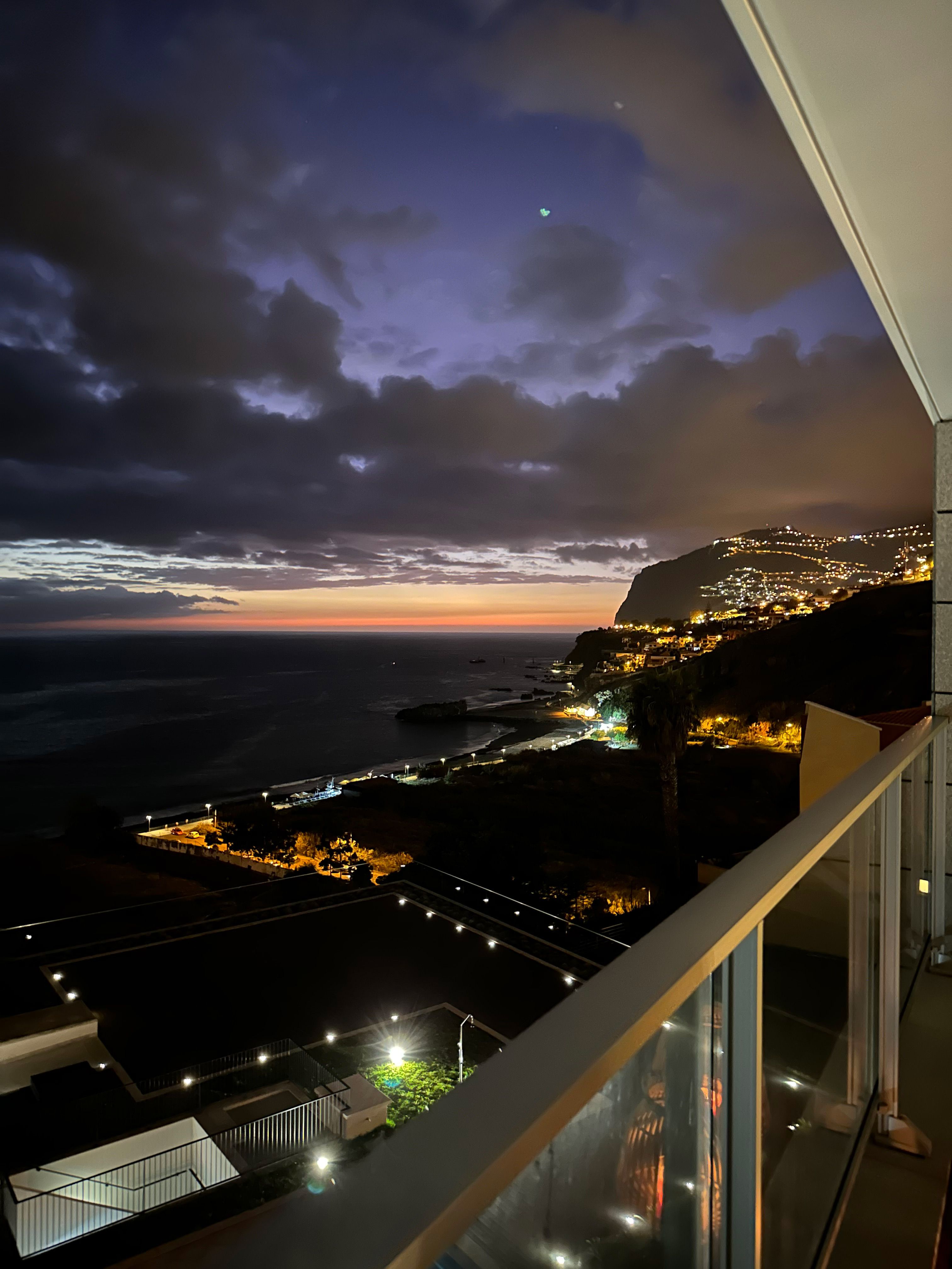 madeira-views-55